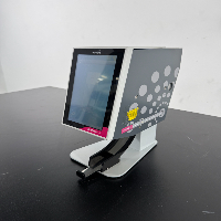 Epredia SlideMate AS Slide Printer image 1